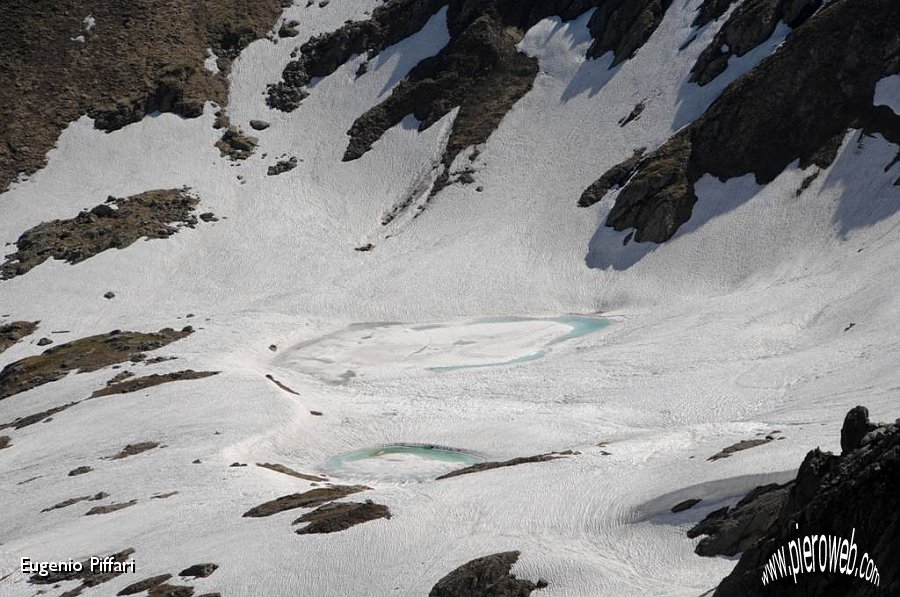 10 Laghi di Culvegla.JPG